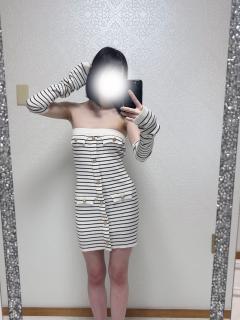 C-CLOVE(那覇市) 新人☆かなの☆