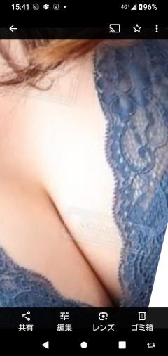 人妻セレブ　野風(のかぜ)