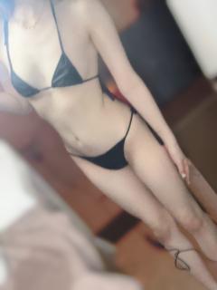 C-CLOVE(那覇市) 新人☆かなの☆