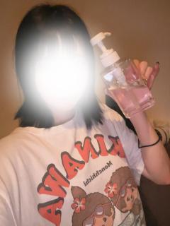 C-CLOVE(那覇市) 新人☆かなの☆