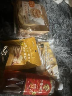 鹿児島ちゃんこ 天文館店(鹿児島市) さくら