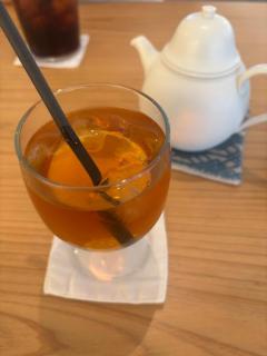 ぷにっ娘　新人！繭香ﾏﾕｶ