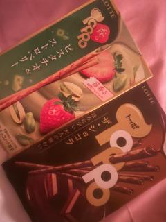 鹿児島ちゃんこ 天文館店(鹿児島市) さくら