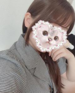 Chic （シック）　新人なつき♡純真可憐な天使♪