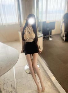 事前予約完売…??