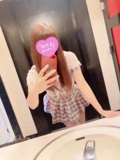 SLYスライ　さおりちゃん♪新人