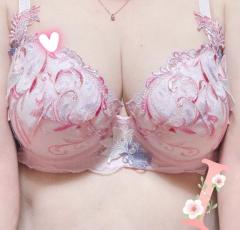 エンタメGR(鹿児島市) いづみ