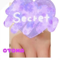 MANIN-ONREIマン淫御礼(大分市) 乙葉（おとは）Gカップ爆乳潮吹き