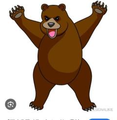 CLUB LUMINE　Haru【ハル】