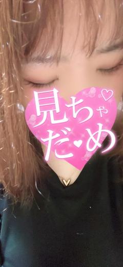 ランキング入賞の女の子