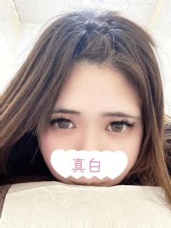 ぷにっ娘　真白ﾏｼﾛ