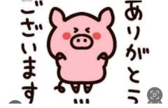 CLUB LUMINE　Haru【ハル】