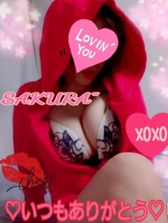 MICHELIN ミシュラン(沖縄市) サクラSakura