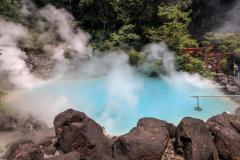 一夜の愛人　もか