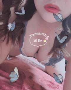 ベビードール　ゆみ