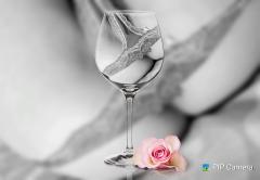 ランキング入賞の女の子