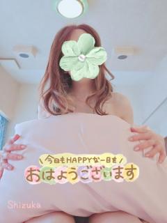 Madam  Cherish　しずか