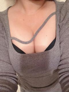 INFINITY沖縄　なつき