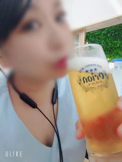 いちごみるく　☆りさ☆