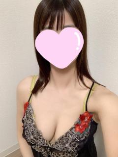 キャンディ　コノハ