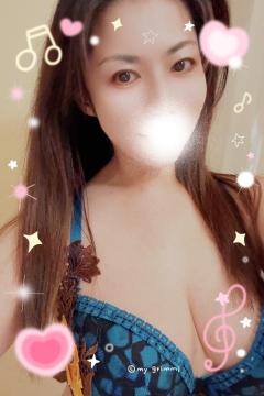 人妻ステーションポータブル　さつき