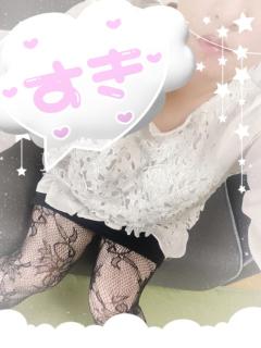 Roots(ルーツ)　かおる