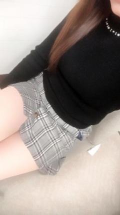 SLYスライ　さおりちゃん♪新人