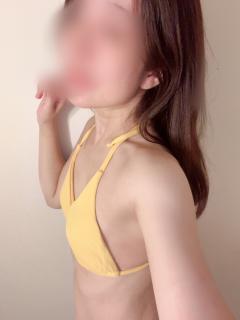 沖縄本舗　ありさ-ARISA-