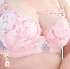 エンタメGR(鹿児島市) いづみ