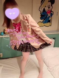 TheGrandPhoenix　ナナ※少々Hな新妻さん