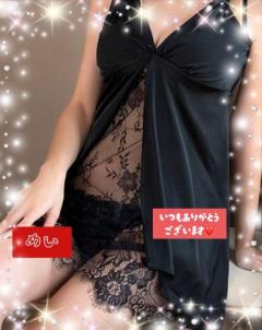 シングルママ　めい☆清楚綺麗妻