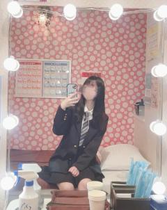 YESグループ Lesson.1 沖縄校　みく