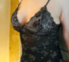 さくら(大分市) ゆり　(濃密巧妻)