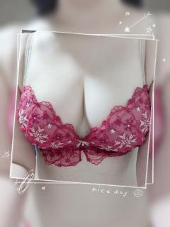 鹿児島ちゃんこ薩摩川内店　ひばり