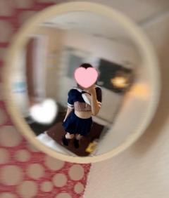 YESグループ Lesson.1 沖縄校　のあ