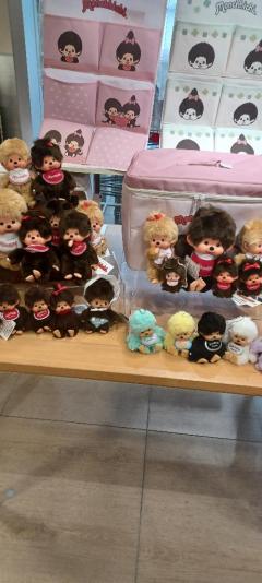 ぷにっ娘(大分市) 羽流ﾊﾙ