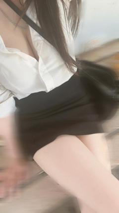 エンジェルビジョン　新人！優衣ﾕｲ