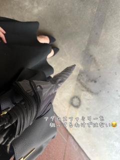 ラブ♡エル　♡ユリア♡