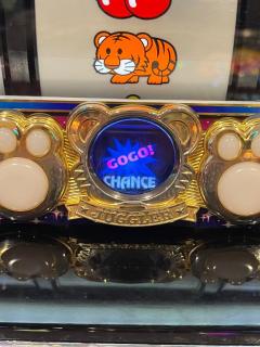 CLUB LUMINE　Haru【ハル】