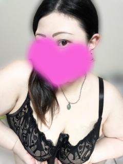 ぽちゃカワましゅまろ～GRINDグループ～　体験ジュリ