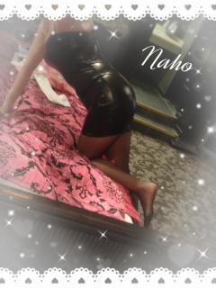 MANIN-ONREIマン淫御礼(大分市) 七帆（なほ）妖艶美人