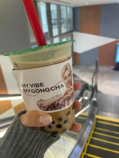 LimeSpa鹿児島　ティナ