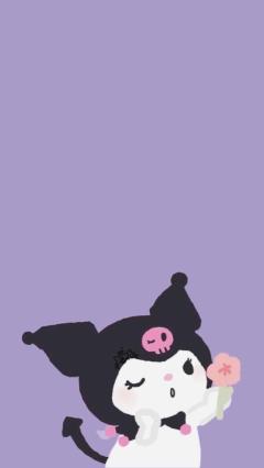 ラブ♡エル　♡リマ♡