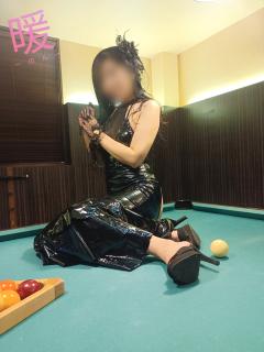 来夢来人大分店　暖(のん)新人奥様