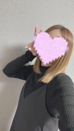 CLUB LUMINE　穂【ひな】