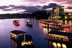 人妻24時　しずく