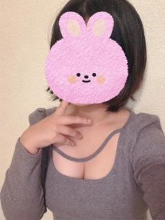 INFINITY沖縄　なつき