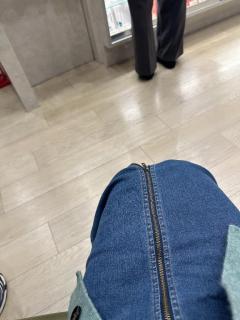 DEBUT延岡店　なお☆予約率99%!!