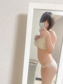 プリズム都城　さつき