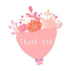  まや☆Gおぱグラマーパイパン嬢☆